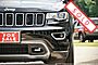 2018 Jeep Grand Cherokee 4x4 Sterling Edition Boston MA