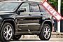 2018 Jeep Grand Cherokee 4x4 Sterling Edition Boston MA