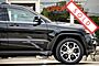 2018 Jeep Grand Cherokee 4x4 Sterling Edition Boston MA