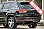 2018 Jeep Grand Cherokee 4x4 Sterling Edition Boston MA