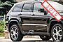 2018 Jeep Grand Cherokee 4x4 Sterling Edition Boston MA