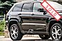 2018 Jeep Grand Cherokee 4x4 Sterling Edition Boston MA