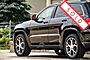 2018 Jeep Grand Cherokee 4x4 Sterling Edition Boston MA