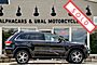 2018 Jeep Grand Cherokee 4x4 Sterling Edition Boston MA