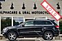 2018 Jeep Grand Cherokee 4x4 Sterling Edition Boston MA