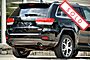 2018 Jeep Grand Cherokee 4x4 Sterling Edition Boston MA