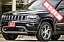 2018 Jeep Grand Cherokee 4x4 Sterling Edition Boston MA