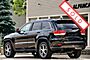 2018 Jeep Grand Cherokee 4x4 Sterling Edition Boston MA