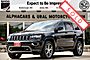 2018 Jeep Grand Cherokee 4x4 Sterling Edition Boston MA