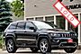 2018 Jeep Grand Cherokee 4x4 Sterling Edition Boston MA