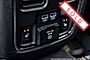 2018 Jeep Grand Cherokee 4x4 Sterling Edition Boston MA