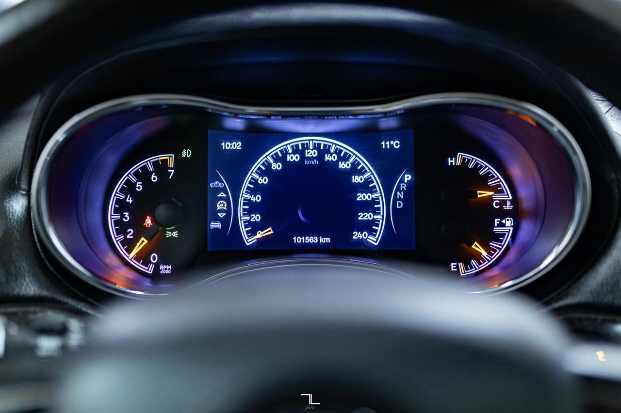 2018 Jeep Grand Cherokee 4x4 Sterling Edition Leather Roof Nav BCam Red Deer AB