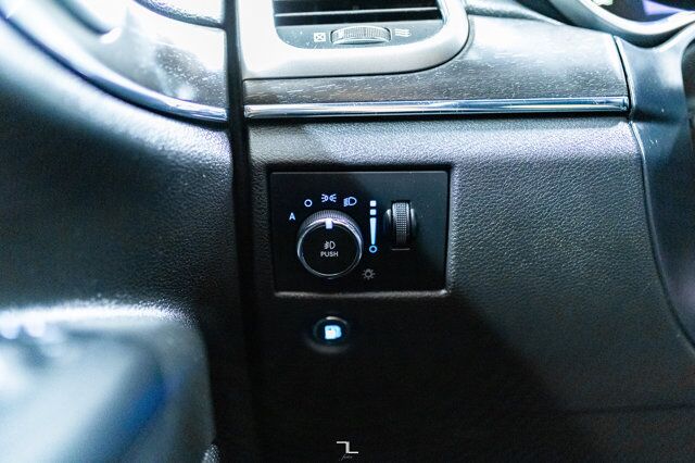 2018 Jeep Grand Cherokee 4x4 Sterling Edition Leather Roof Nav BCam Red Deer AB