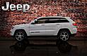 2018 Jeep Grand Cherokee 4x4 Sterling Edition Leather Roof Nav