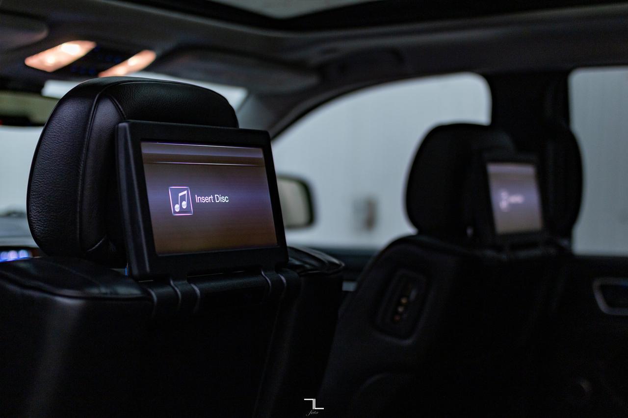 2018 Jeep Grand Cherokee 4x4 Summit Diesel Leather Roof Nav Red Deer AB
