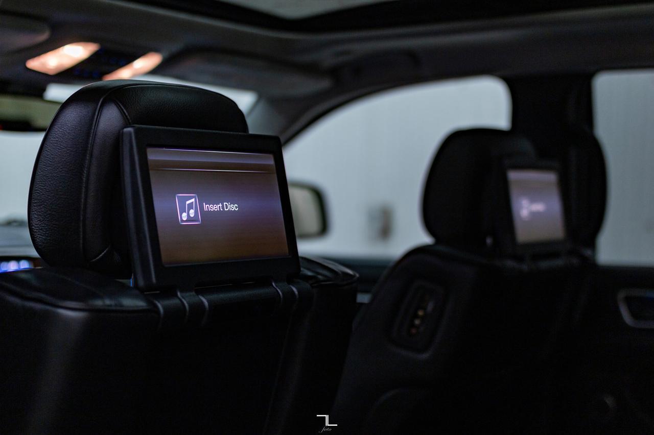 2018 Jeep Grand Cherokee 4x4 Summit Diesel Leather Roof Nav Red Deer AB