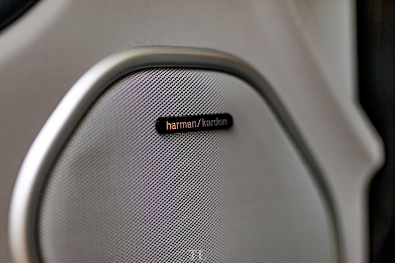 2018 Jeep Grand Cherokee 4x4 Summit Leather Roof Nav BCam Red Deer AB