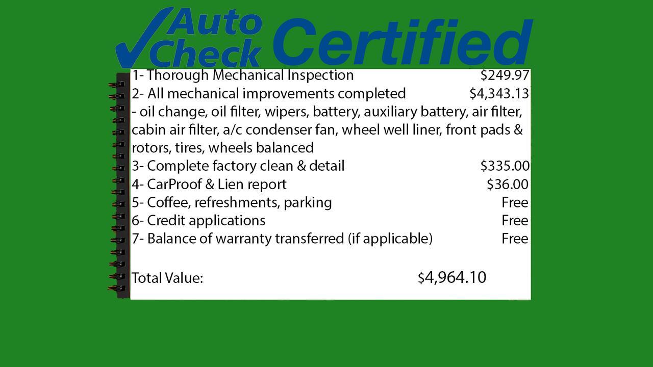 2018 Jeep Grand Cherokee 4x4 Trailhawk Leather Roof Nav Red Deer AB