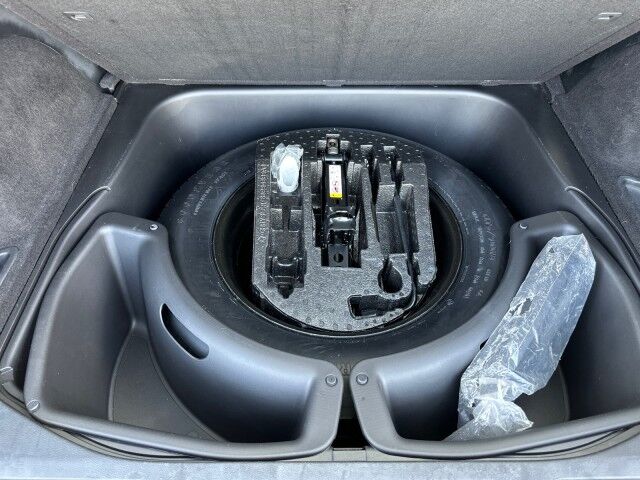 2018 Jeep Grand Cherokee Altitude 4x4 Ashland VA