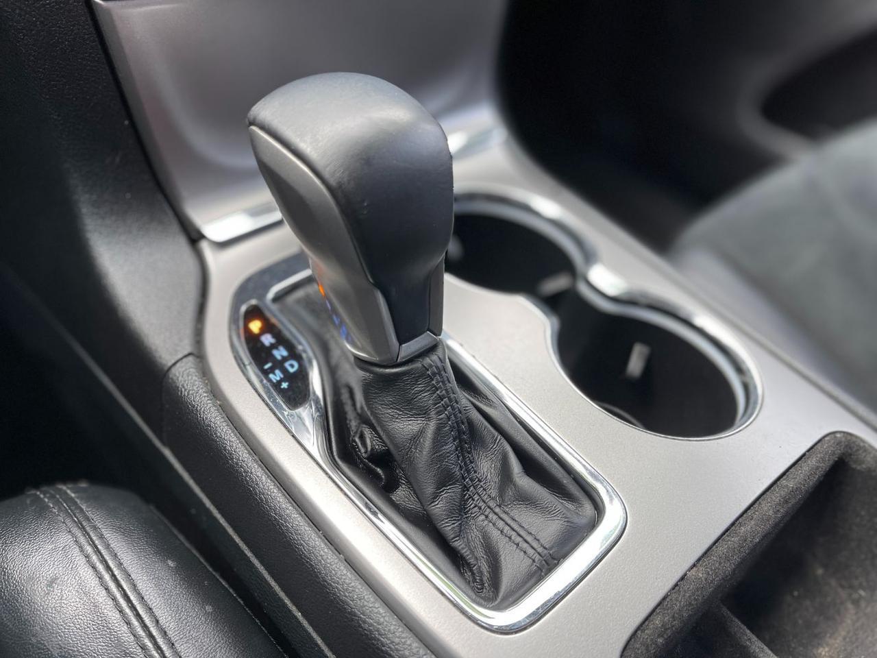 2018 Jeep Grand Cherokee Altitude 4x4 Spokane Valley WA