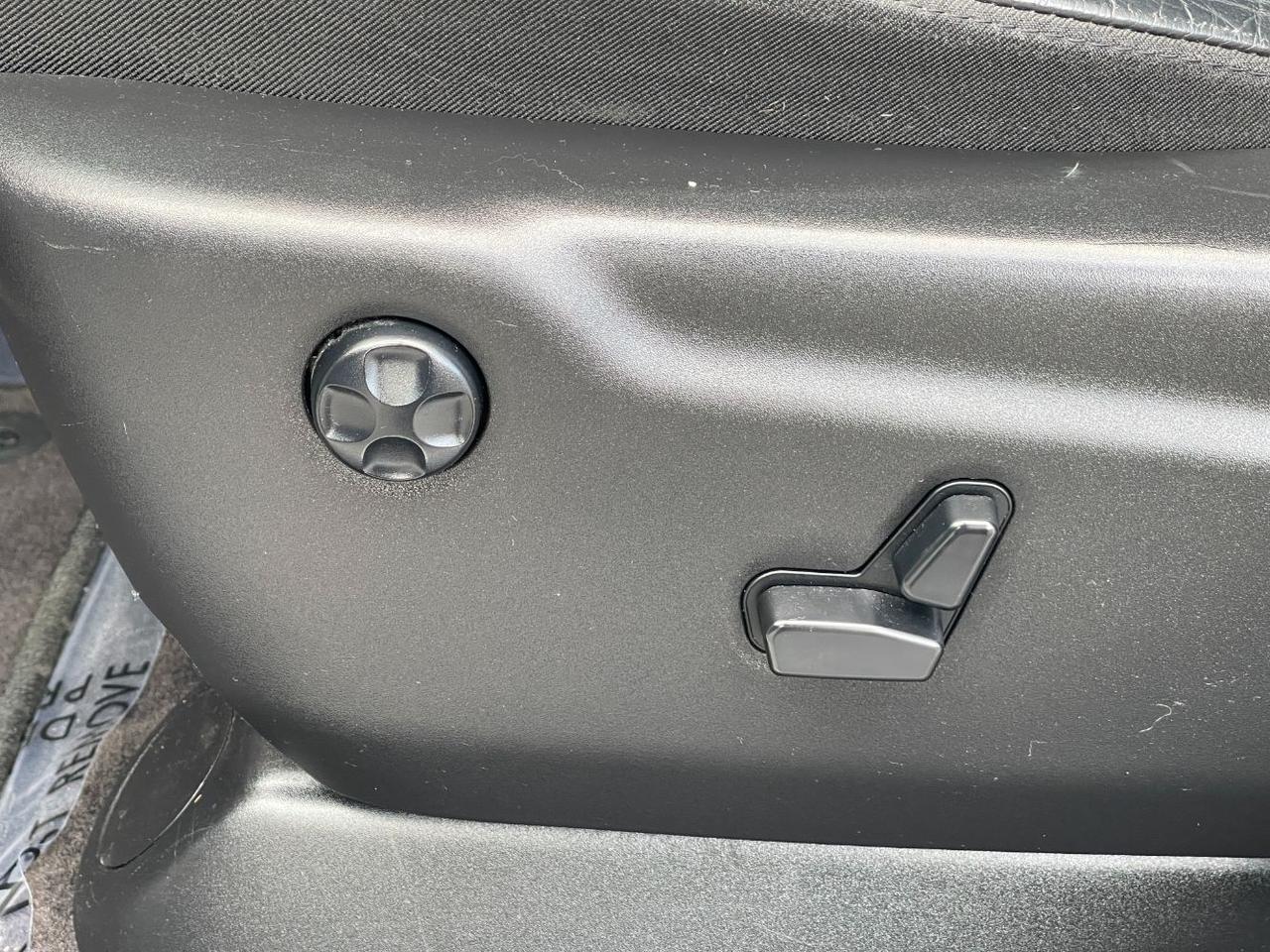 2018 Jeep Grand Cherokee Altitude 4x4 Spokane Valley WA