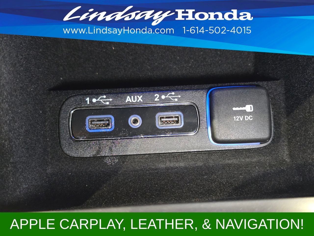 2018 Jeep Grand Cherokee Altitude Columbus OH