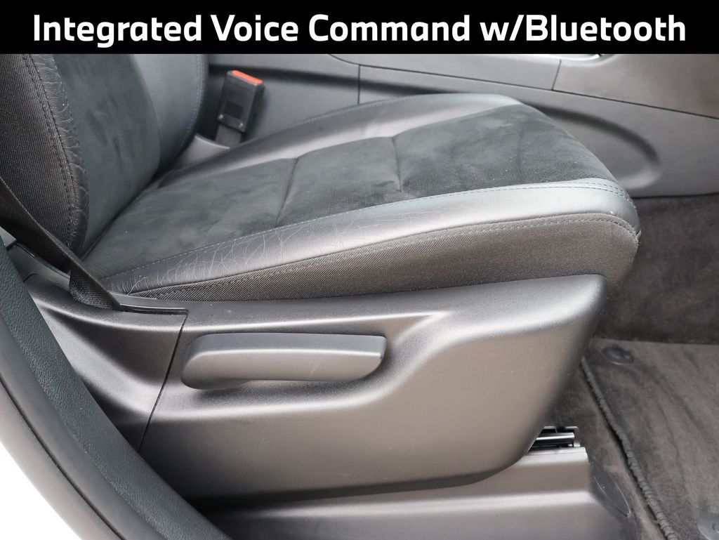 2018 Jeep Grand Cherokee Altitude San Clemente CA