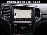 2018 Jeep Grand Cherokee Altitude Oshkosh WI