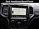 2018 Jeep Grand Cherokee Altitude Oshkosh WI
