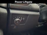 2018 Jeep Grand Cherokee Altitude Oshkosh WI