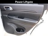 2018 Jeep Grand Cherokee Altitude Oshkosh WI
