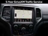 2018 Jeep Grand Cherokee Altitude Oshkosh WI
