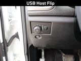 2018 Jeep Grand Cherokee Altitude Oshkosh WI