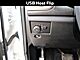 2018 Jeep Grand Cherokee Altitude Oshkosh WI
