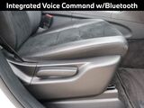 2018 Jeep Grand Cherokee Altitude Oshkosh WI