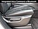 2018 Jeep Grand Cherokee Altitude Oshkosh WI