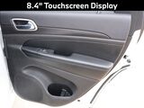 2018 Jeep Grand Cherokee Altitude Oshkosh WI