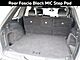 2018 Jeep Grand Cherokee Altitude Oshkosh WI