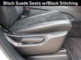 2018 Jeep Grand Cherokee Altitude Oshkosh WI