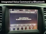 2018 Jeep Grand Cherokee Altitude Oshkosh WI
