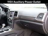 2018 Jeep Grand Cherokee Altitude Oshkosh WI