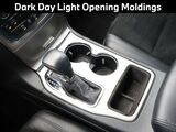 2018 Jeep Grand Cherokee Altitude Oshkosh WI