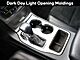 2018 Jeep Grand Cherokee Altitude Oshkosh WI