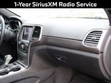 2018 Jeep Grand Cherokee Altitude Oshkosh WI