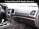 2018 Jeep Grand Cherokee Altitude Oshkosh WI