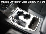2018 Jeep Grand Cherokee Altitude Oshkosh WI