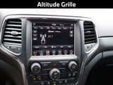2018 Jeep Grand Cherokee Altitude Oshkosh WI
