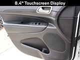 2018 Jeep Grand Cherokee Altitude Oshkosh WI