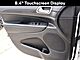 2018 Jeep Grand Cherokee Altitude Oshkosh WI