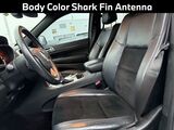 2018 Jeep Grand Cherokee Altitude Oshkosh WI